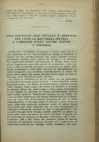 giornale/IEI0151761/1918/n. 037/19